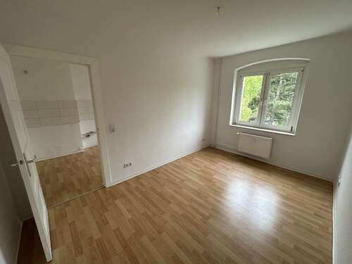 Foto - Wohnung zum Mieten in Magdeburg 271,00 € 41.61 m²