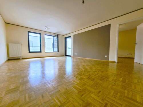 Foto - Wohnung zum Mieten in Pforzheim Sonnenberg 650,00 € 65 m²