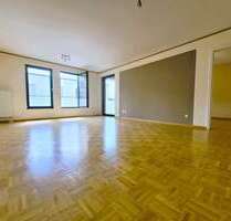 Wohnung zum Mieten in Pforzheim Sonnenberg 650,00 € 65 m² - Pforzheim / Sonnenberg