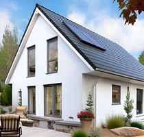 Haus zum Mieten in Niederfinow 1.840,00 € 142 m²