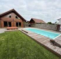 Haus zum Kaufen in Baden-Baden 880.000,00 € 208.01 m²