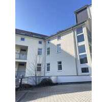 Wohnung zum Mieten in Treuen 410,00 € 70.6 m²