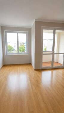 Foto - Wohnung zum Kaufen in Berlin 549.000,00 € 68 m²