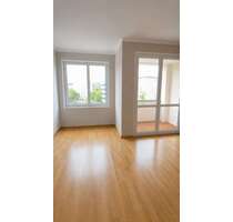 Wohnung zum Kaufen in Berlin 549.000,00 € 68 m²