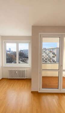 Foto - Wohnung zum Kaufen in Berlin 449.000,00 € 65 m²