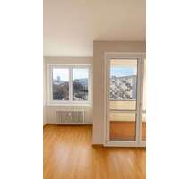 Wohnung zum Kaufen in Berlin 449.000,00 € 65 m²