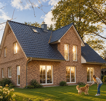 Haus zum Kaufen in Insel Poel 665.862,00 € 173 m²
