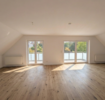 Wohnung zum Kaufen in Saarbrücken - Eschringen 290.000,00 € 107.38 m² - Saarbrücken - Eschringen