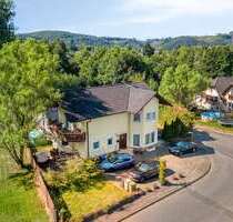 Haus zum Kaufen in Windeck 329.000,00 € 140 m²
