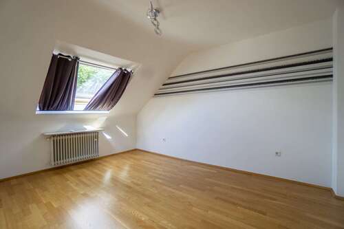 Foto - Wohnung zum Mieten in Remscheid 380,00 € 57 m²