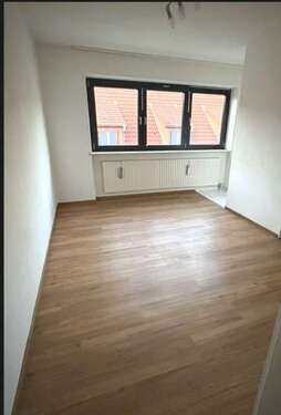 Foto - Wohnung zum Mieten in Aschaffenburg 295,00 € 18 m²