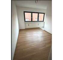 Wohnung zum Mieten in Aschaffenburg 295,00 € 18 m²