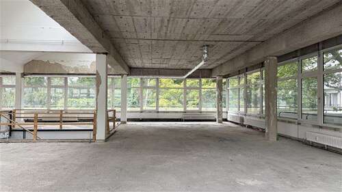 Foto - Gastronomie in Berlin 9.420,00 € 628 m²