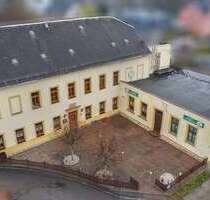 Gastronomie in Mittweida 349.900,00 € 681.6 m²