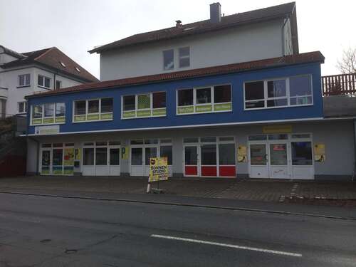 Foto - Haus zum Kaufen in Regen 1.395.000,00 € 885 m²