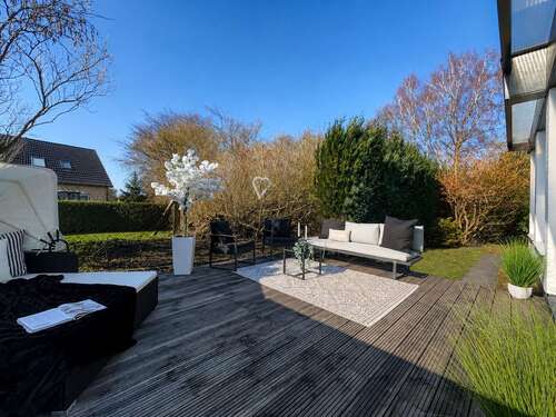 Foto - Haus zum Kaufen in Bergheim 499.000,00 € 130 m²