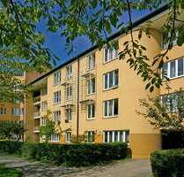 Wohnung zum Mieten in München 692,58 € 36.49 m²