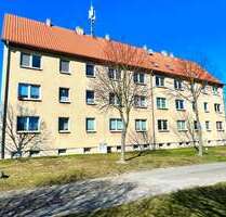 Wohnung zum Mieten in Gardelegen 270,00 € 60.02 m²
