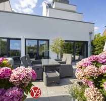 Wohnung zum Kaufen in Meerbusch 985.000,00 € 159 m²