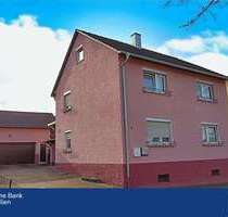 Wohnung zum Kaufen in Kürnbach 249.999,00 € 120 m²