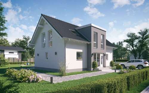 Foto - Haus zum Kaufen in Weinsberg 968.900,00 € 157 m²