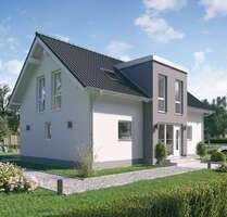 Haus zum Kaufen in Weinsberg 968.900,00 € 157 m²