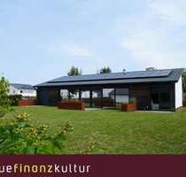 Haus zum Kaufen in Merklingen 700.000,00 € 130 m²