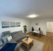 Wohnen auf Zeit in Berlin 1.650,00 €