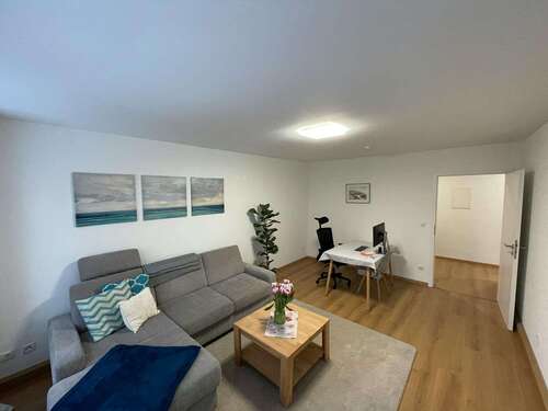 Foto - Wohnen auf Zeit in Berlin 1.650,00 €