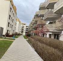 Wohnung zum Mieten in Ludwigshafen 1.315,16 € 97.85 m² Wohnung zum Mieten in Ludwigshafen 1.315,16 € 97.85 m²