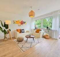 Wohnung zum Kaufen in Mülheim an der Ruhr 144.900,00 € 53 m²