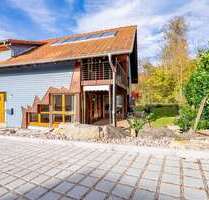 Haus zum Kaufen in Wittlingen 729.000,00 € 161 m²