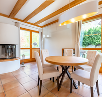 Haus zum Kaufen in Wittlingen 729.000,00 € 161 m²