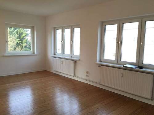 Foto - Wohnung zum Mieten in Hamburg 897,10 € 74.5 m²