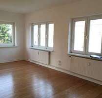 Wohnung zum Mieten in Hamburg 897,10 € 74.5 m²