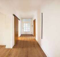 Wohnung zum Kaufen in Saarbrücken 219.000,00 € 98 m²