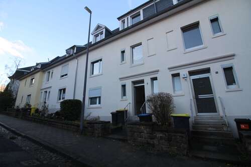 Foto - Wohnung zum Mieten in Remscheid 310,00 € 51 m²