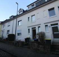 Wohnung zum Mieten in Remscheid 310,00 € 51 m²