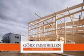 Halle in Quickborn 2.550,00 € 195 m²