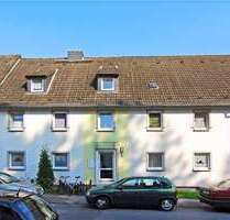 Wohnung zum Mieten in Gelsenkirchen 369,00 € 46.97 m²