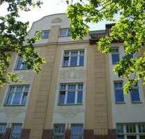 Haus zum Kaufen in Erfurt 1.450.000,00 € 754 m²