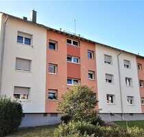 Wohnung zum Mieten in Karlsbad 602,00 € 66.13 m²