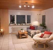 Wohnung zum Mieten in Rottenburg 990,00 € 89.75 m²