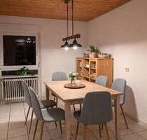 Wohnung zum Mieten in Rottenburg 1.100,00 € 89.75 m²