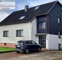 Wohnung zum Kaufen in Kirkel 126.000,00 € 110 m²