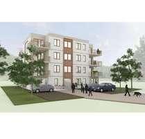 Grundstück zu verkaufen in Cottbus 240.000,00 € 837 m²