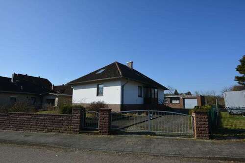 Foto - Haus zum Kaufen in Eschede 163.000,00 € 119 m²