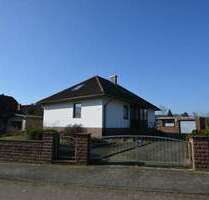 Haus zum Kaufen in Eschede 163.000,00 € 119 m²