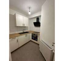 Wohnung zum Kaufen in Ludwigshafen 122.900,00 € 40 m²