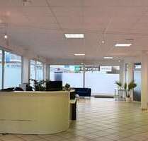 Büro in Worms 4.900,00 € 338 m²